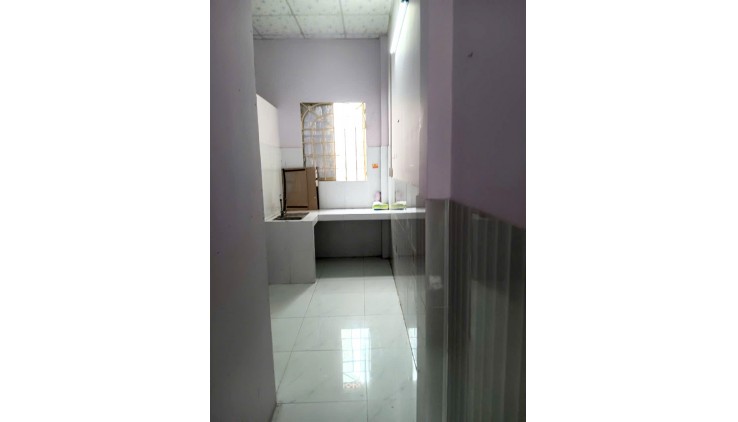 Bán Nhà Lô Góc 2 Mặt Hẻm Xe Hơi 135m2_9*14 Chỉ 10.8 tỷ Gần Vạn Phúc city QL13 Hiệp Bình Phước Thủ Đức Chỉ 10.8 tỷ